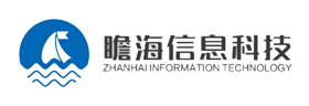 陜西國(guó)仁健康管理咨詢(xún)有限公司