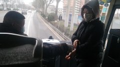 秦漢企業(yè)：嚴(yán)密防控，給力復(fù)工