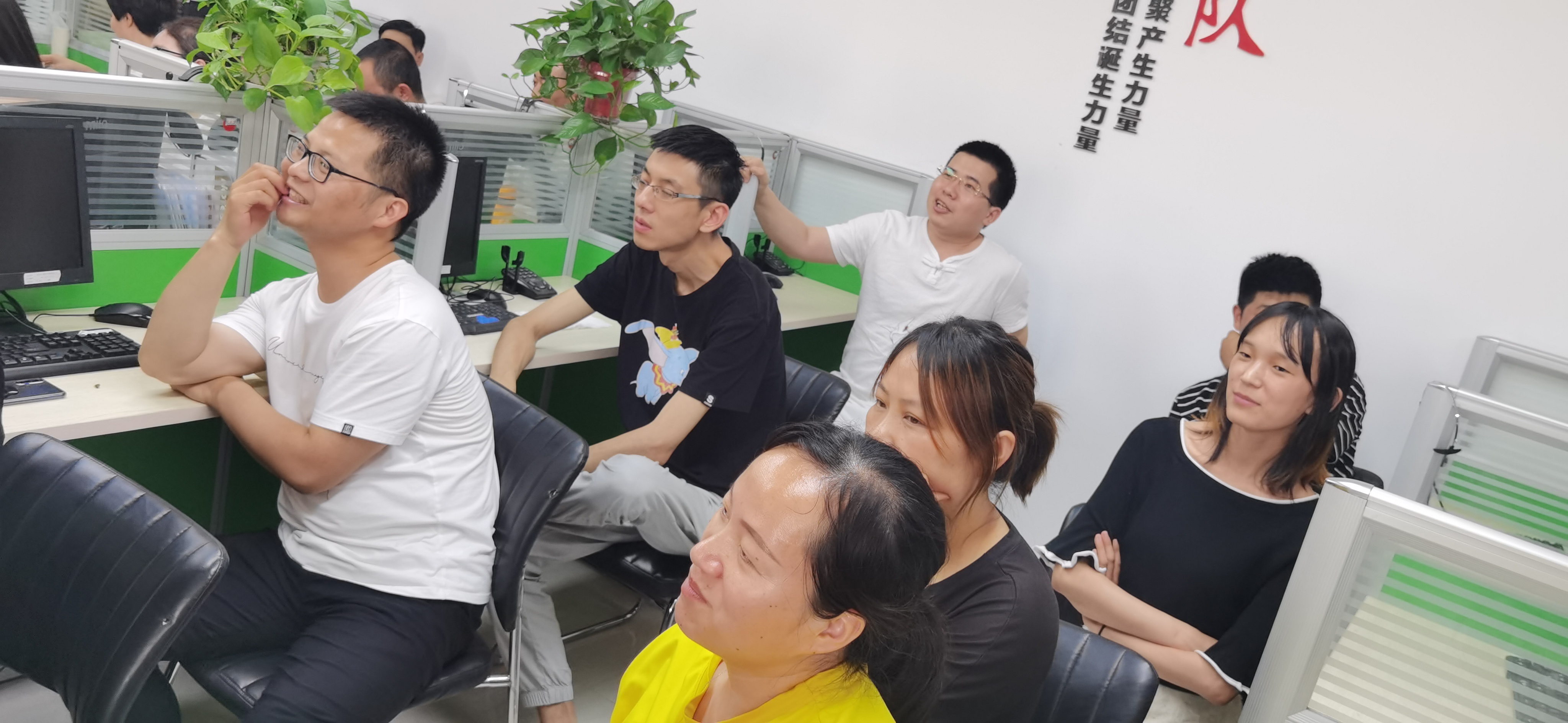 端午節(jié)活動
