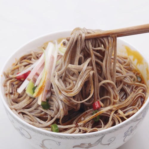 國仁健康