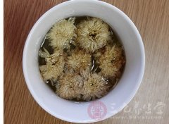 國仁健康：怎樣減肥最快最有效 減肥的方法